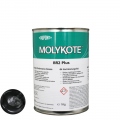 molykote-br-2-plus-high-performance-grease-nlgi-2-black-1kg-tin-002.jpg